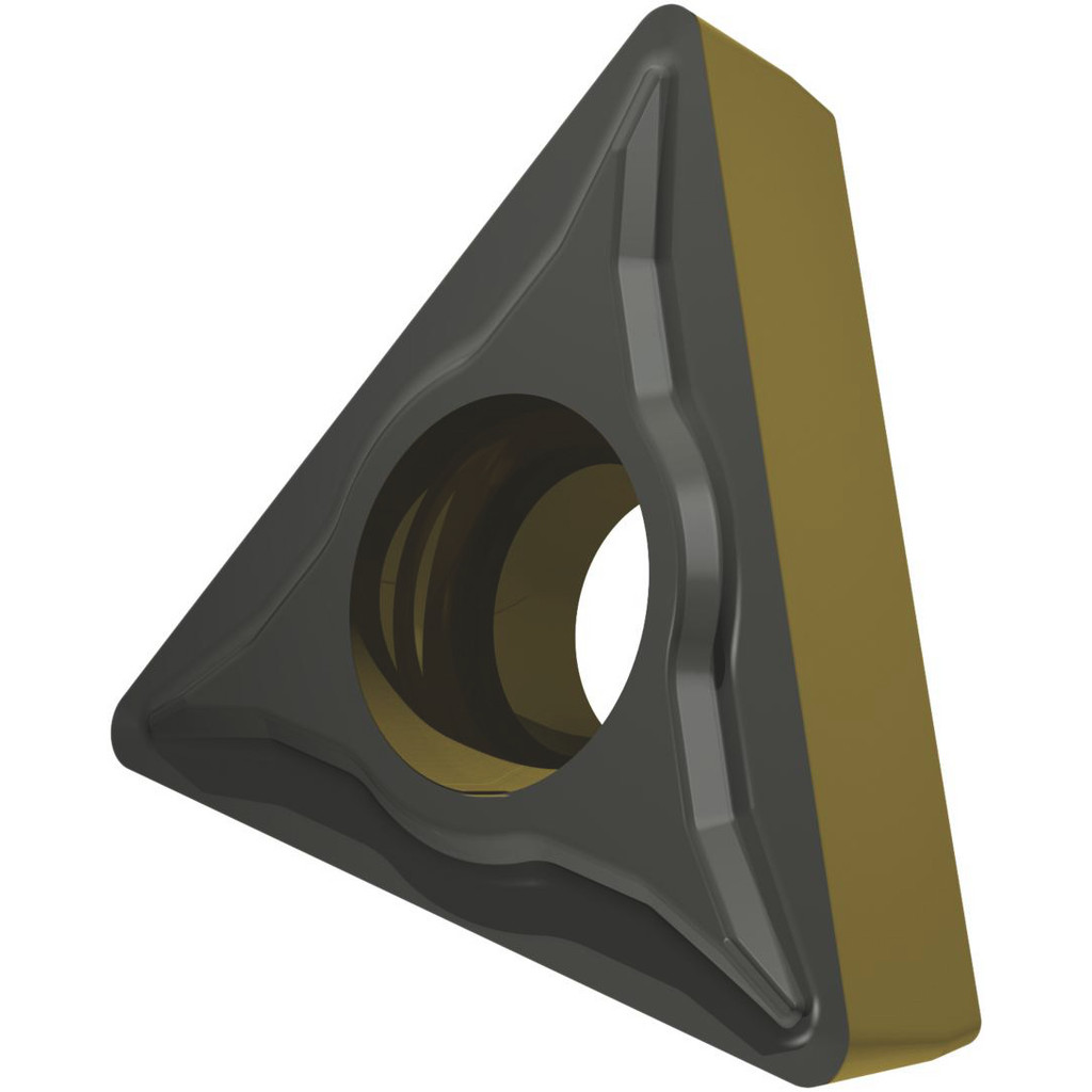 Mitsubishi - Turning Insert: TCMT1.81.50.5LS MP9015, Carbide | MSC Direct Mitsubishi - Turning Insert: TCMT1.81.50.5LS MP9015, Carbide | MSC Direct