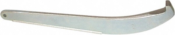 Long Jaw