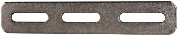Solus - Rail Covers & Accessories: Accessory Type: Adjustable Support ...
