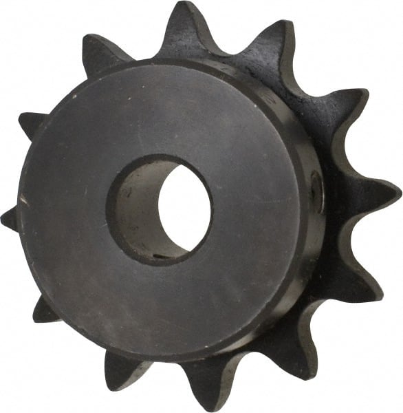 TRITAN Sprockets 28 Industry Chain Size 80 Number of Teeth Roller Chain Sprocket 