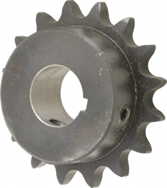 Roller Chain Sprocket Number of Teeth Industry Chain Size 60 TRITAN Sprockets 34 
