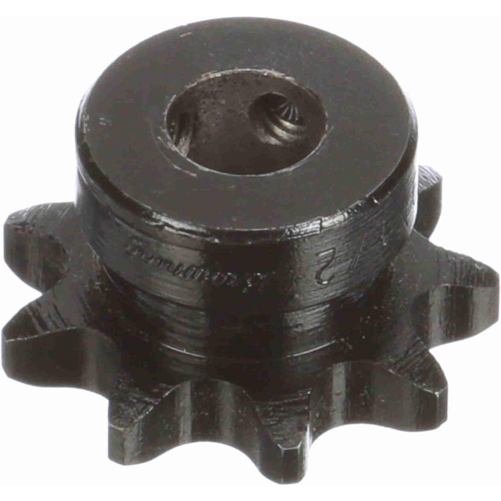 MASPRO　FUBCAW35 Amazon.com: Simpson Strong Tie ABU44Z ZMAX Galvanized 16