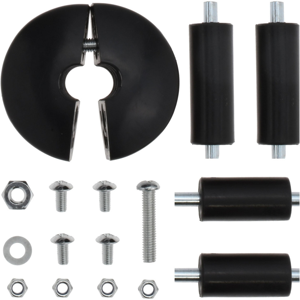 Hose Reel Accessory Kit