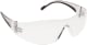Magnifying Safety Glasses