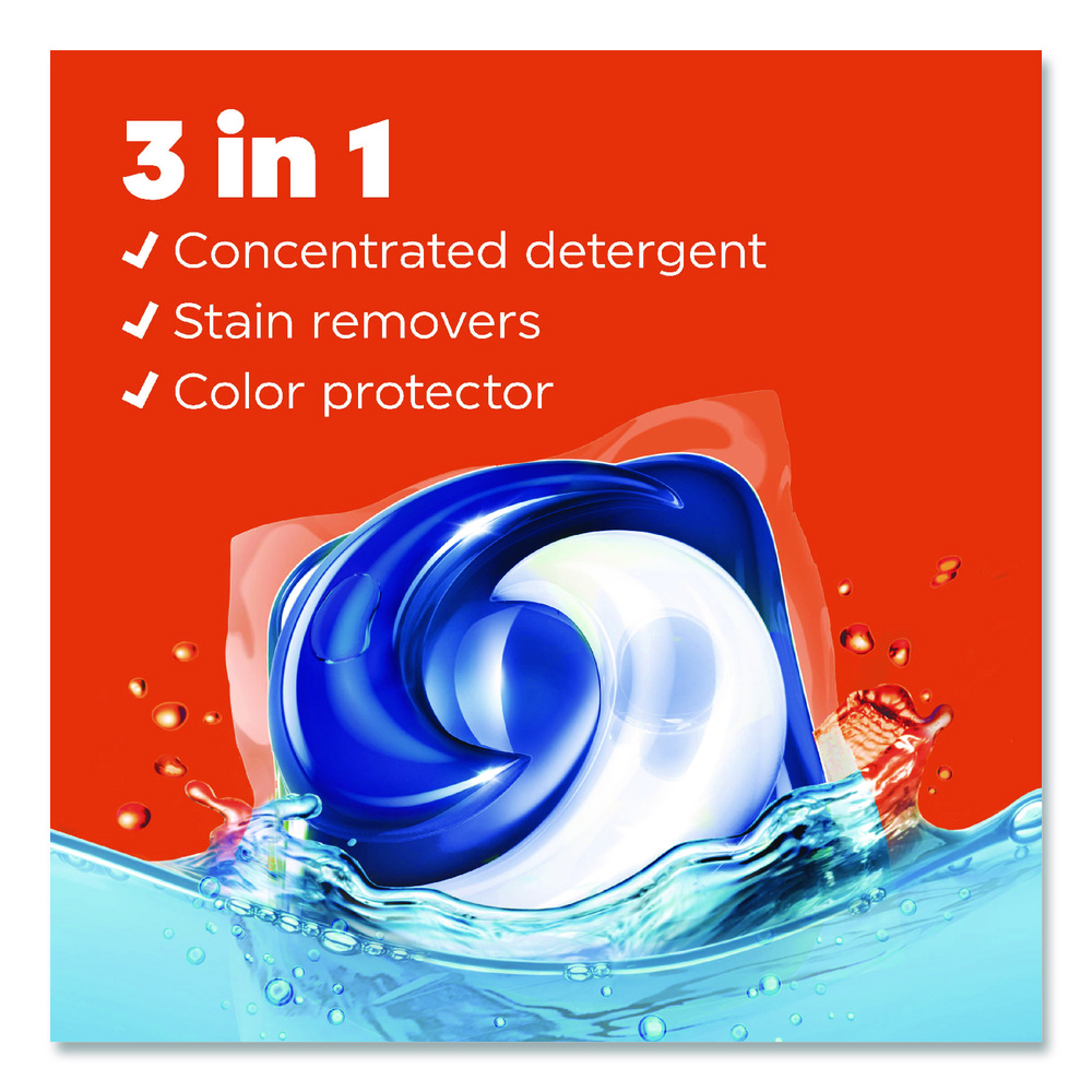 Tide product image
