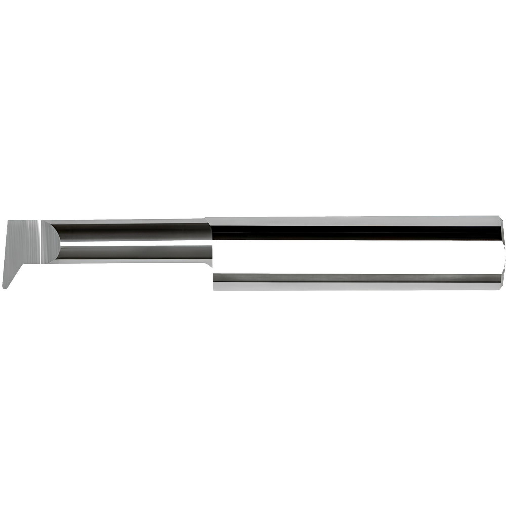 Boring Bar