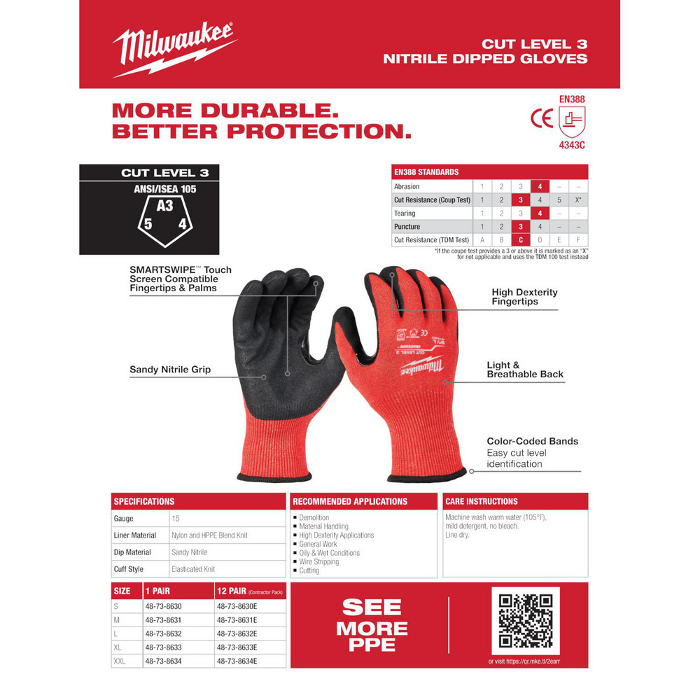 Milwaukee Tool product image