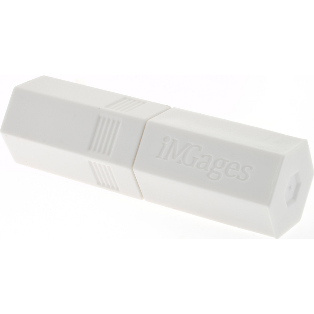 SPI Class ZZ Minus Plug & Pin Gage 0.1470" Dia MSC Direct