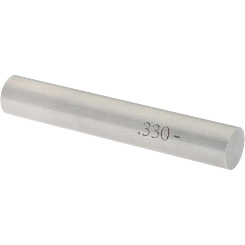 Techniks - CAT40 Milling Chuck: 1