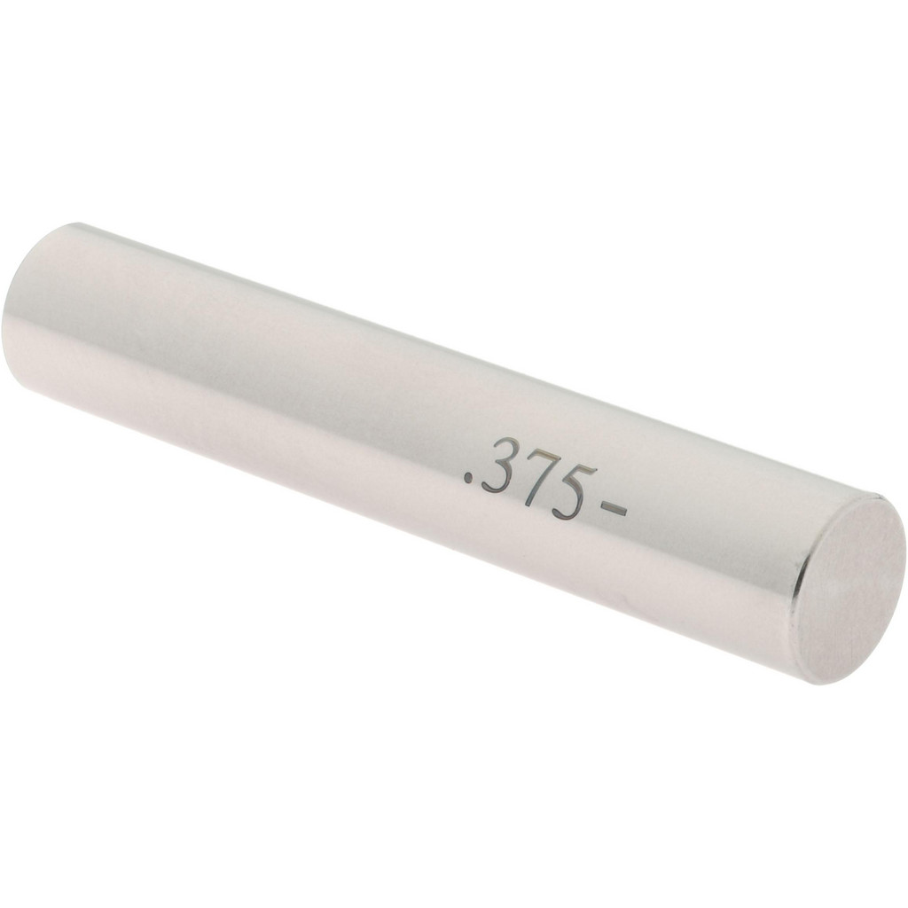 Set Di Piani Calibro VERMONT GAGE In Acciaio Scegli La Misura .411 .412 .413 .414 .415