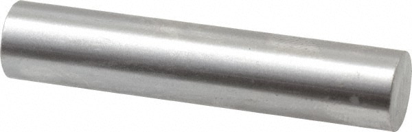 Dixon DM20100RAS Synthetic Double Jacket Mill Hose Coupled RL Aluminum NPSH 2 ID 100 Length 200 psi