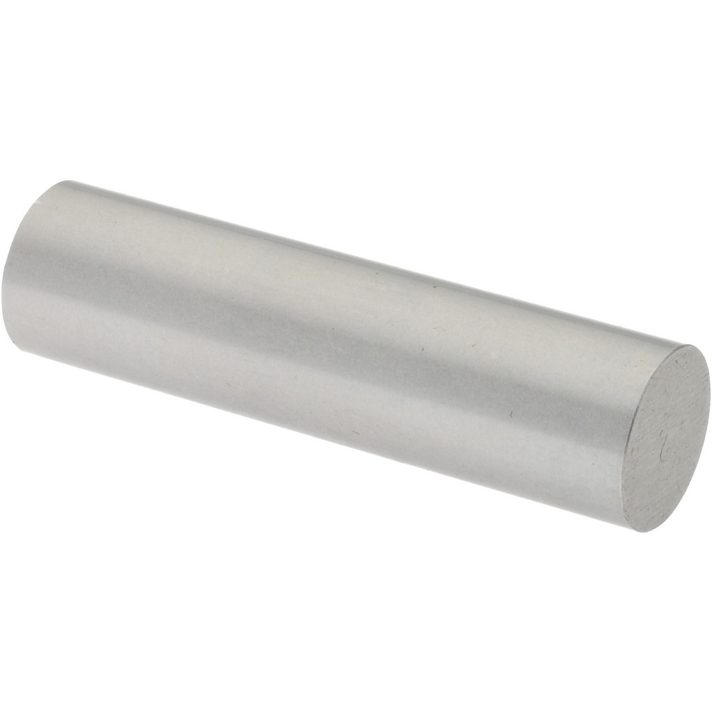 Carbide Inside Diameter Feeler – Precision Centering Tool For Machining & CNC, Model CXA-1