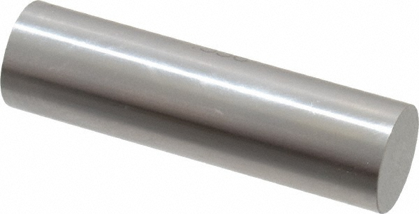 Pacificink