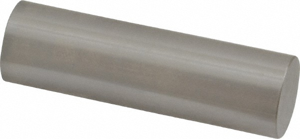 Pacificink