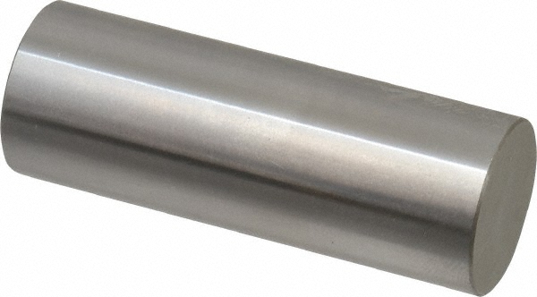 Pacificink