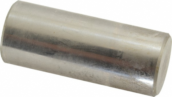Pacificink