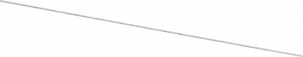 Pacificink