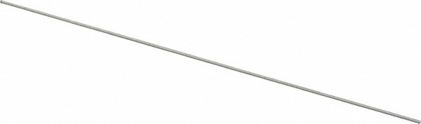 Pacificink