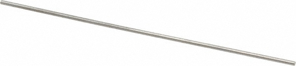 Pacificink