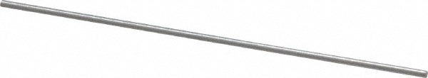 Pacificink