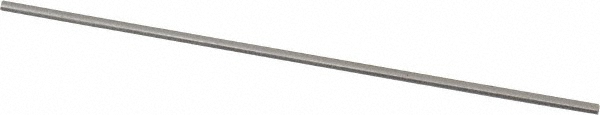 Pacificink