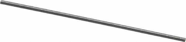 Pacificink
