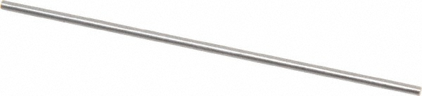Pacificink
