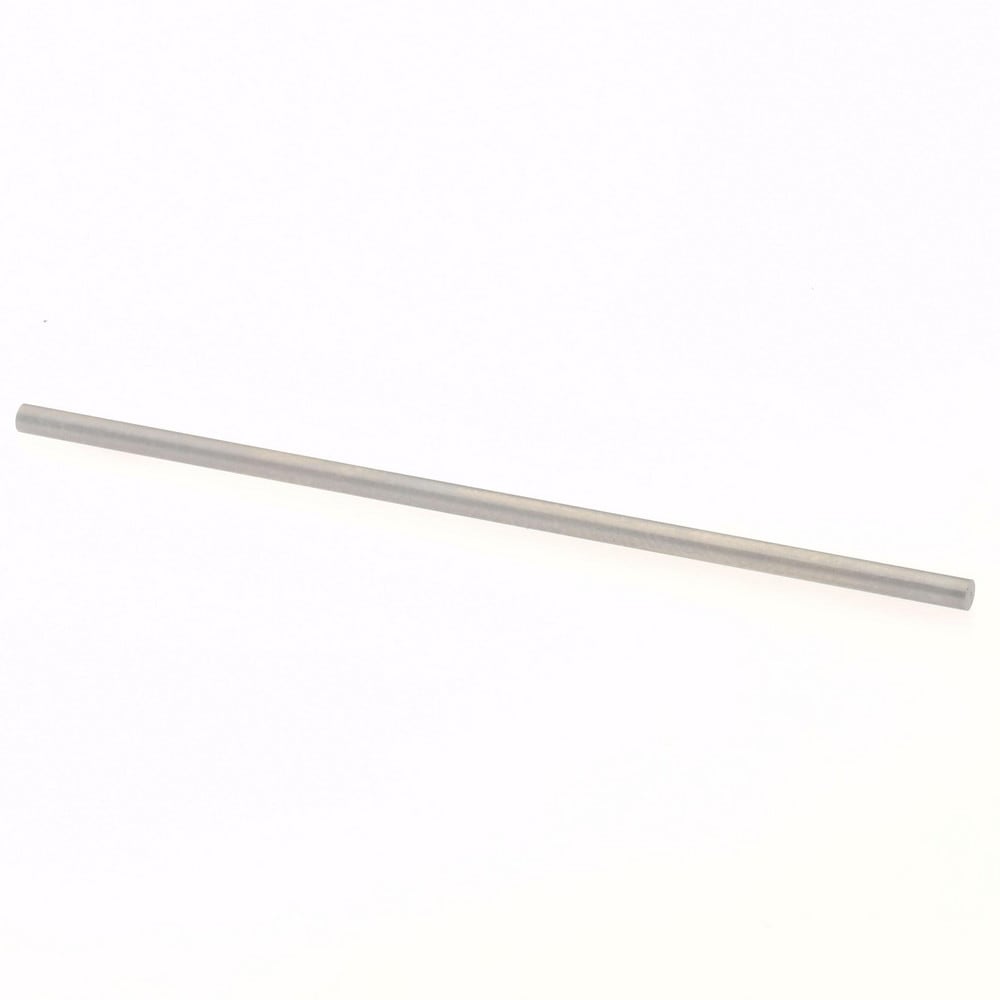 SPI - Class ZZ Plus Plug Gage: 0.0600