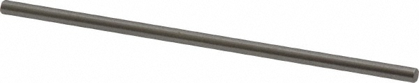 Pacificink