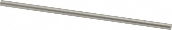 Pacificink