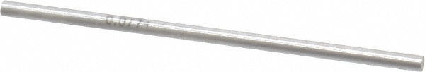 Pacificink