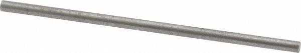 Pacificink