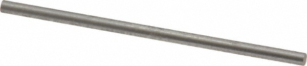 Pacificink