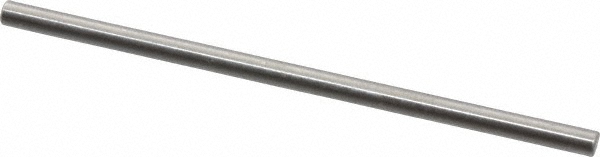 Pacificink