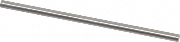 Pacificink