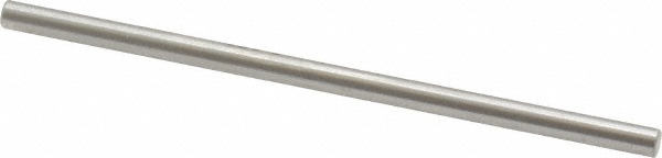 Pacificink