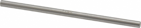 Pacificink