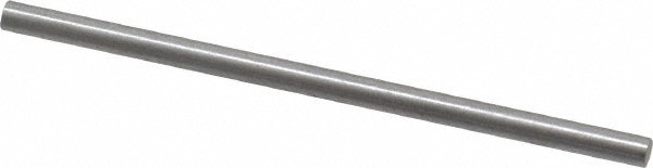 Pacificink