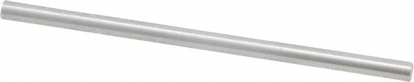 Pacificink