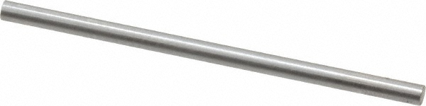 Pacificink