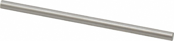 Pacificink