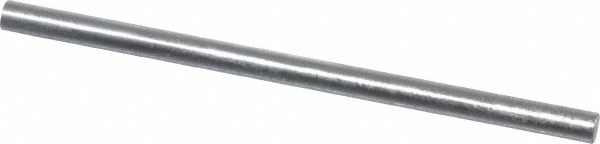Pacificink