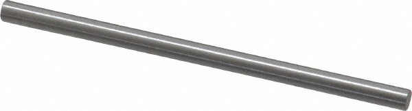 Pacificink
