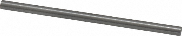 Pacificink