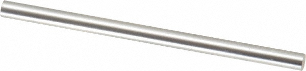 Pacificink