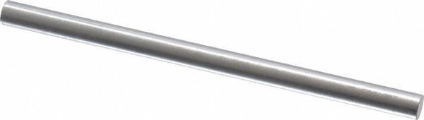 Pacificink