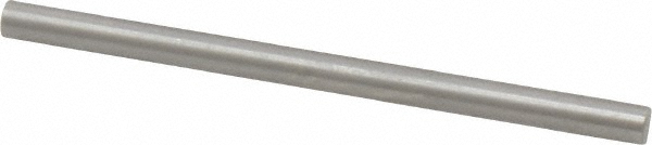 Pacificink