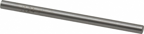 Pacificink