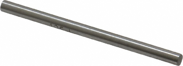 Pacificink