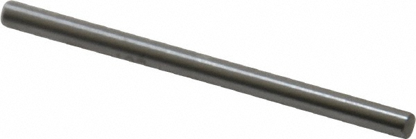 Pacificink